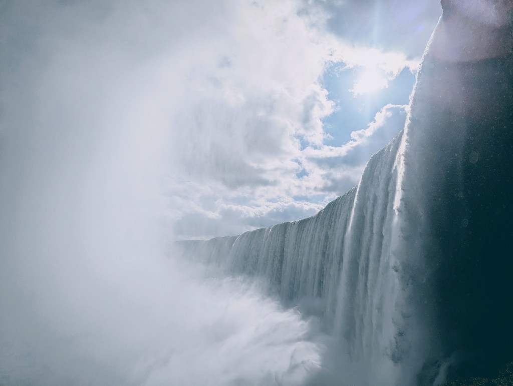 10 Nov. 2024 – Canada&nbsp;Edition