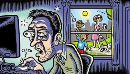 13 Nov. 2024 – Around the Web&nbsp;Edition